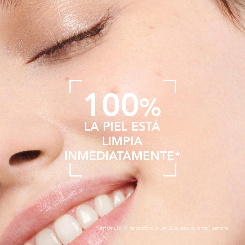 Bioderma Sensibio Moussant Gel De Limpieza 500 Ml