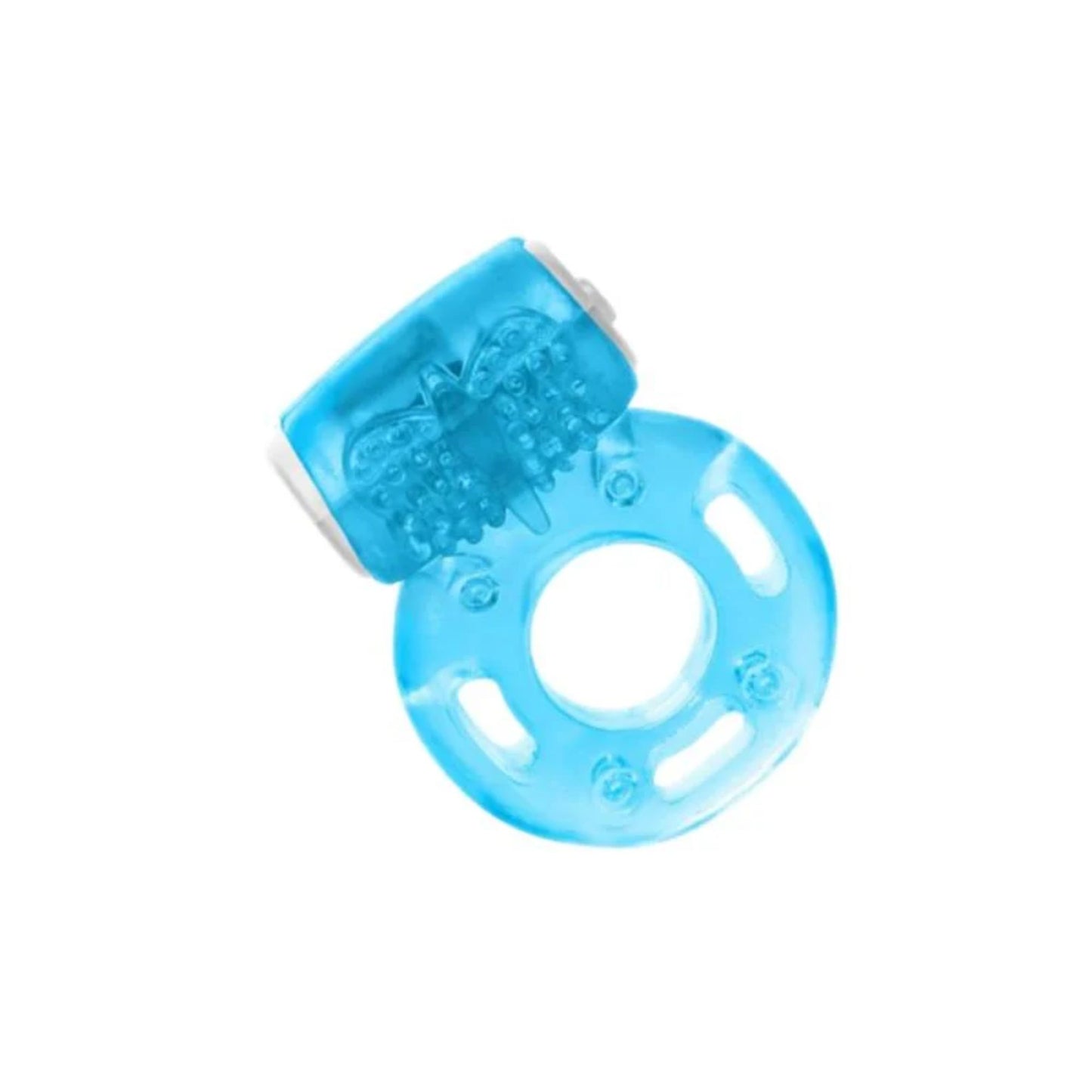 Anillo Vibrador Prudence