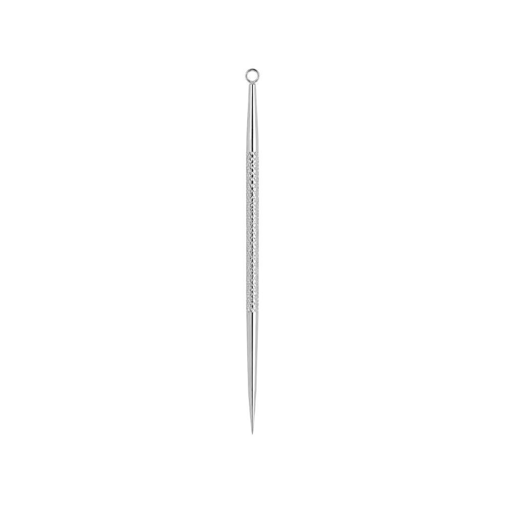 Extractor de Puntos Negros Lufama 1 Und