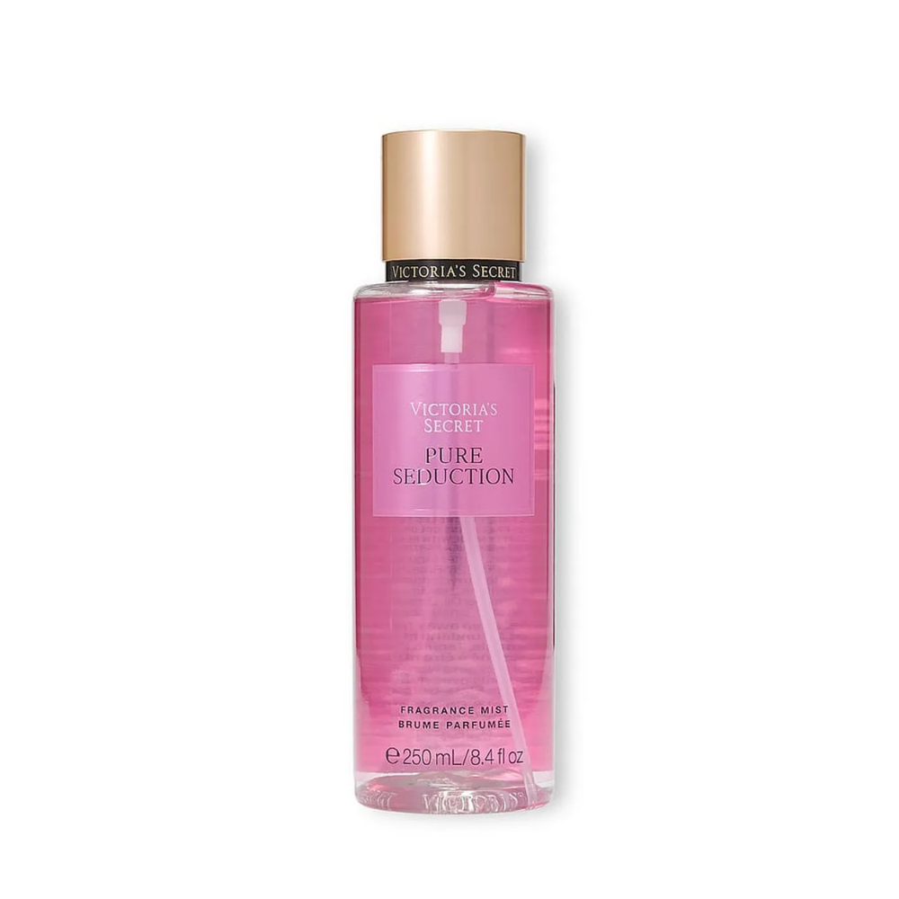 Victoria's Secret Mist Corporal Pure Seduction 250 Ml