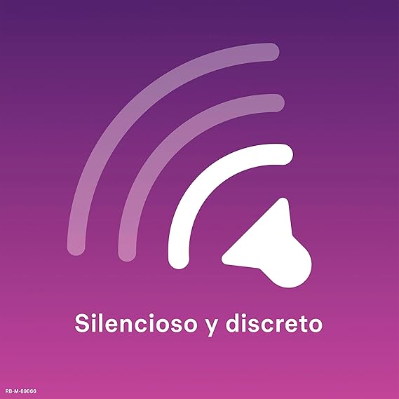 Anillo Vibrador Durex Play