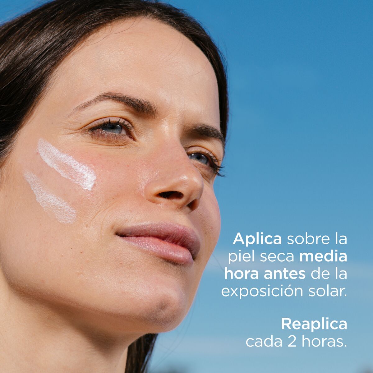 Isdin Fotoultra 100 Active Unify Fusion Fluid Spf 50+50 Ml
