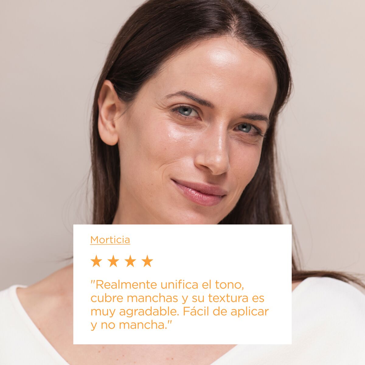 Isdin Fotoultra 100 Active Unify Fusion Fluid Spf 50+50 Ml