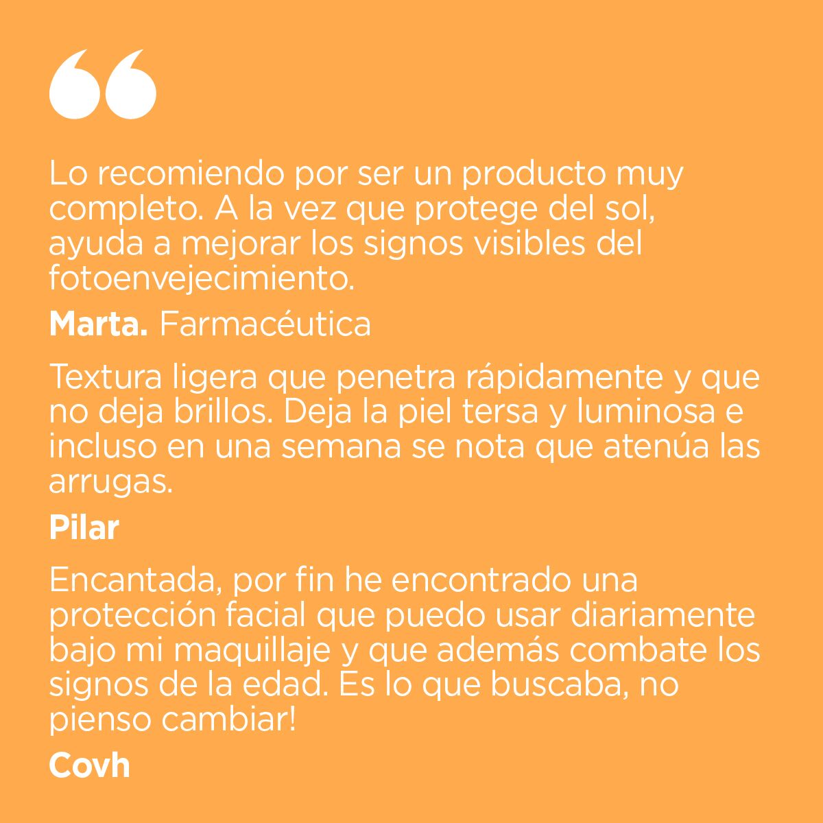 Isdin Fotoultra Age Repair Spf 50 Fusion Water 50 Ml