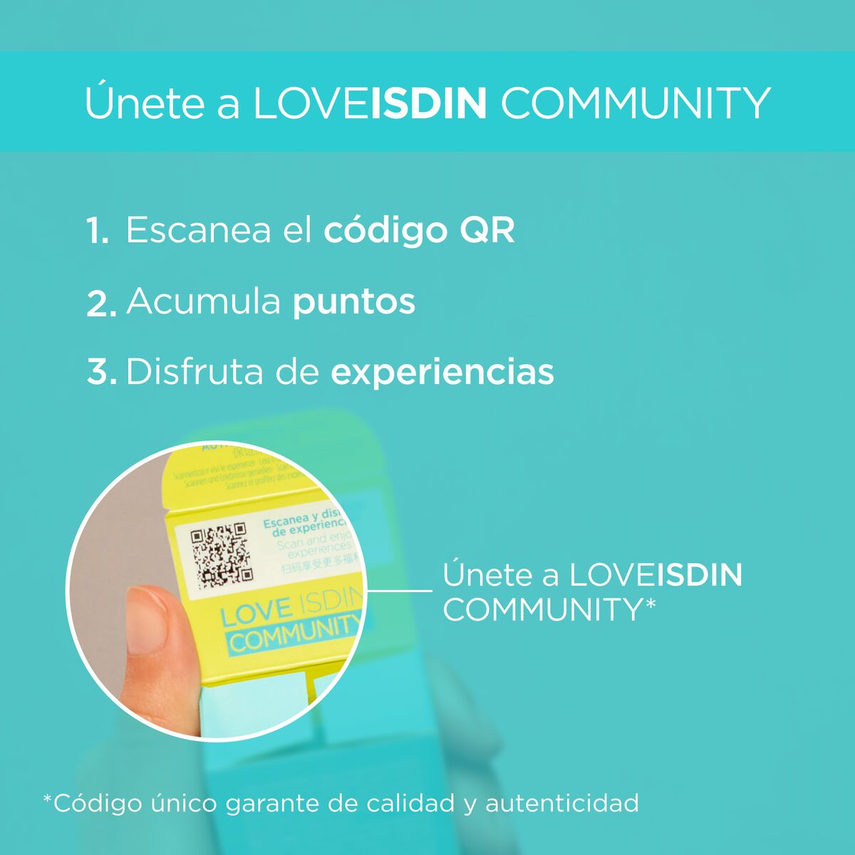 Isdin Teen Skin Acniben 2 Gel Crema Control Granos Y Brillo