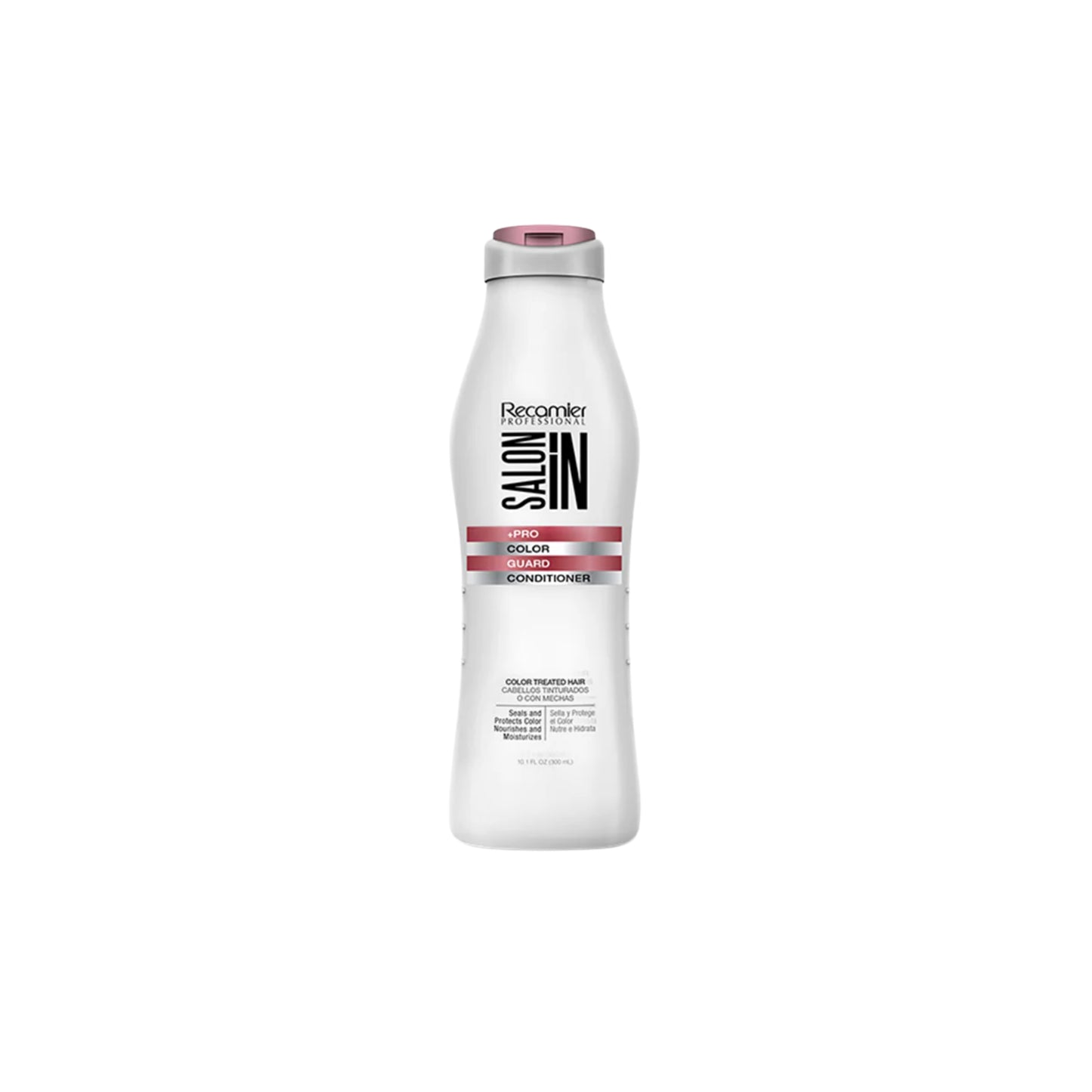 Acondicionador Salon In Color Guard Cuidado del Color 300 Ml
