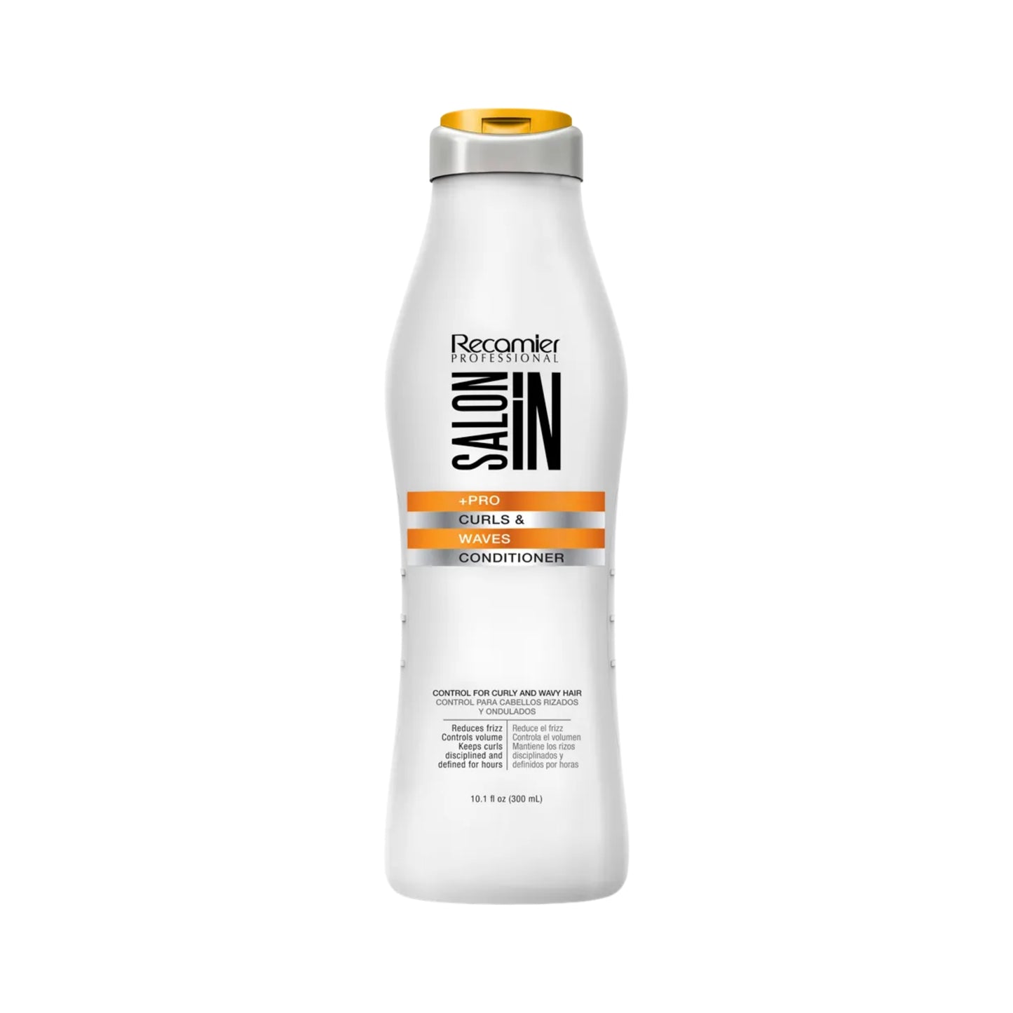 Acondicionador Salon In Curls & Waves 300 Ml
