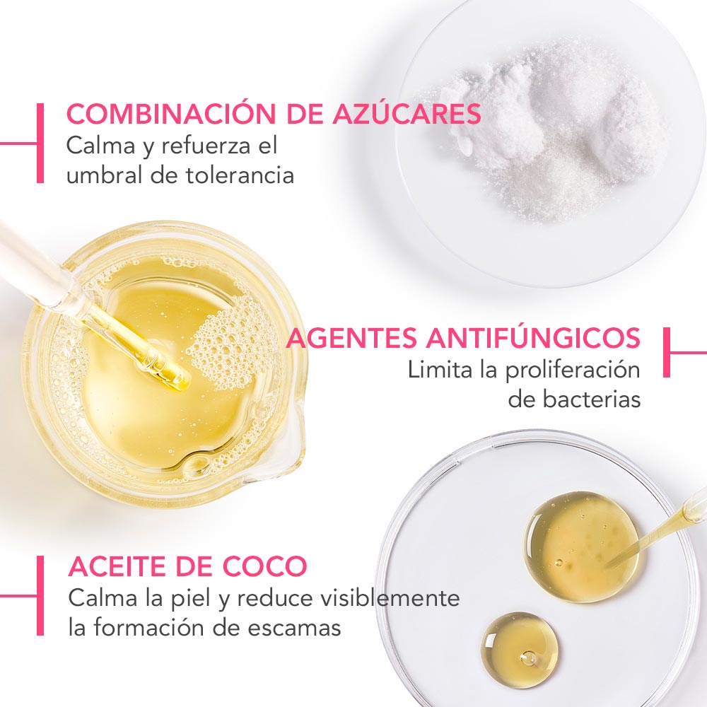 Bioderma Sensibio Ds+ Créme - Crema Para Piel Sensible 40 Ml