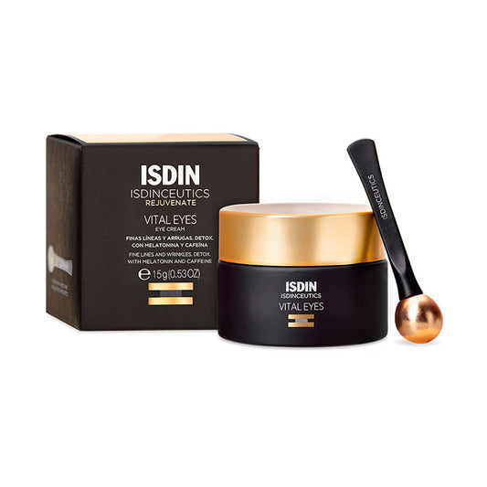 Isdinceutics Vital Eyes 15 G