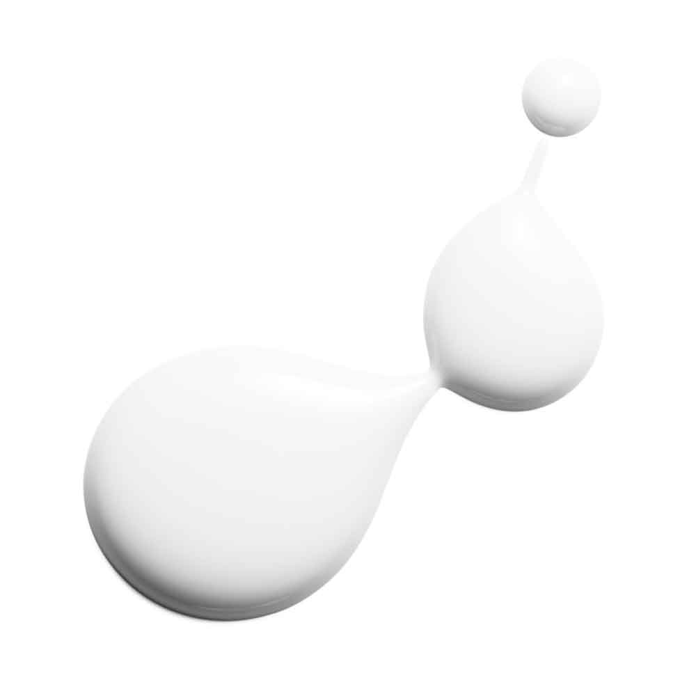 La Roche Posay Lipikar Syndet Crema de Ducha   400ml