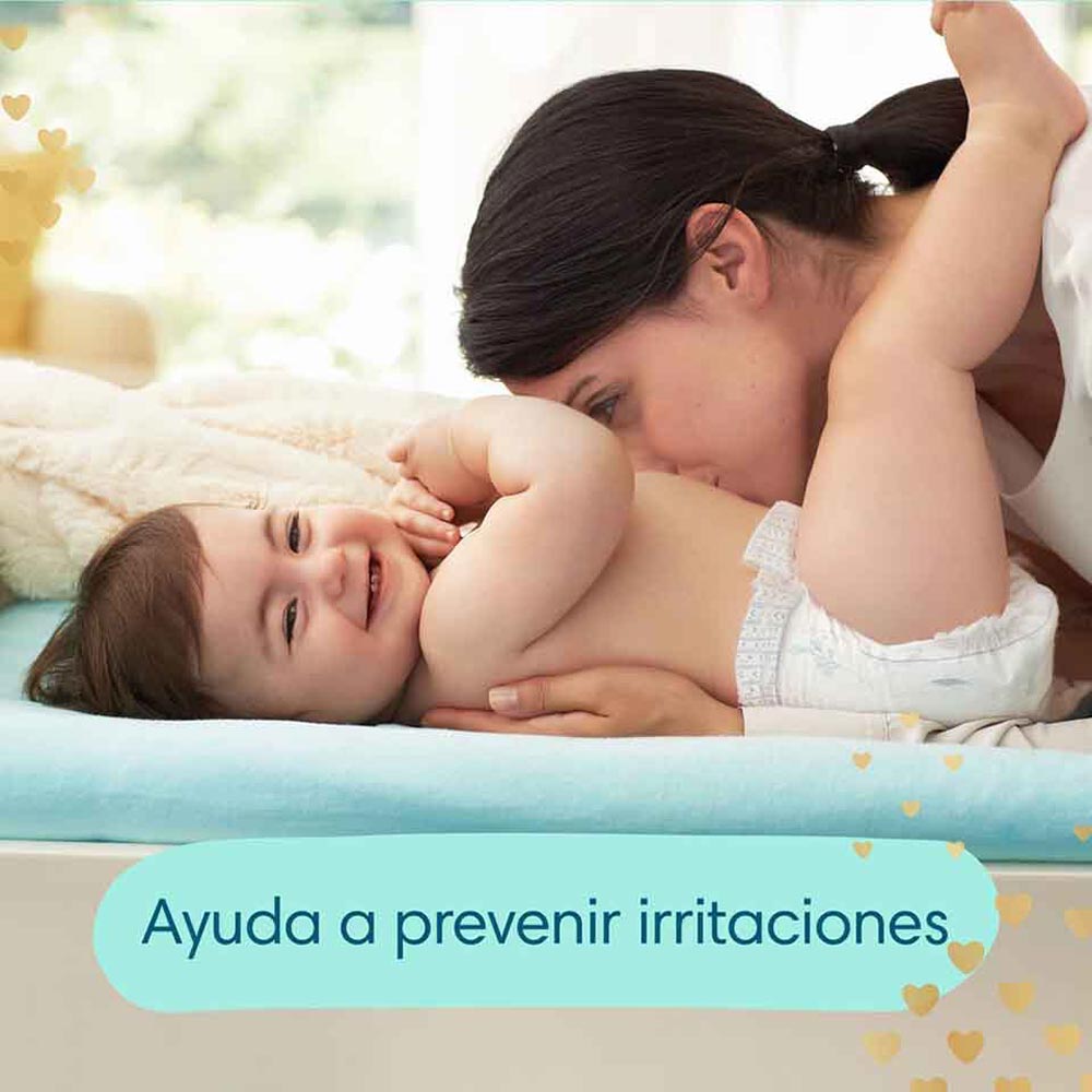 Pañales Desechables Pampers Premium Care Pants Talla XG 52 Und