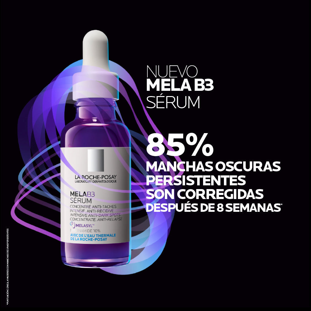 La Roche Posay Mela B3 Serum 30 Ml