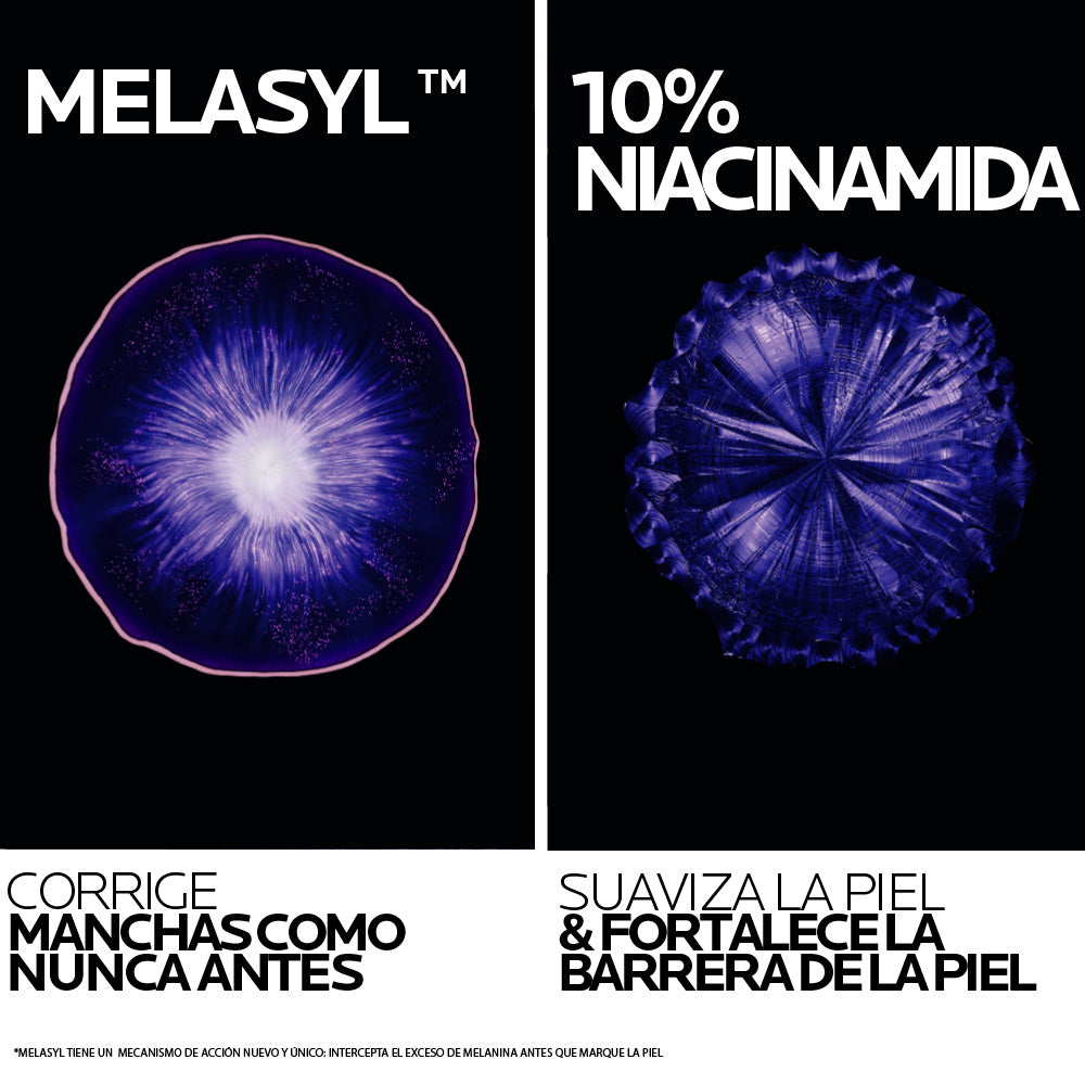 La Roche Posay Mela B3 Serum 30 Ml