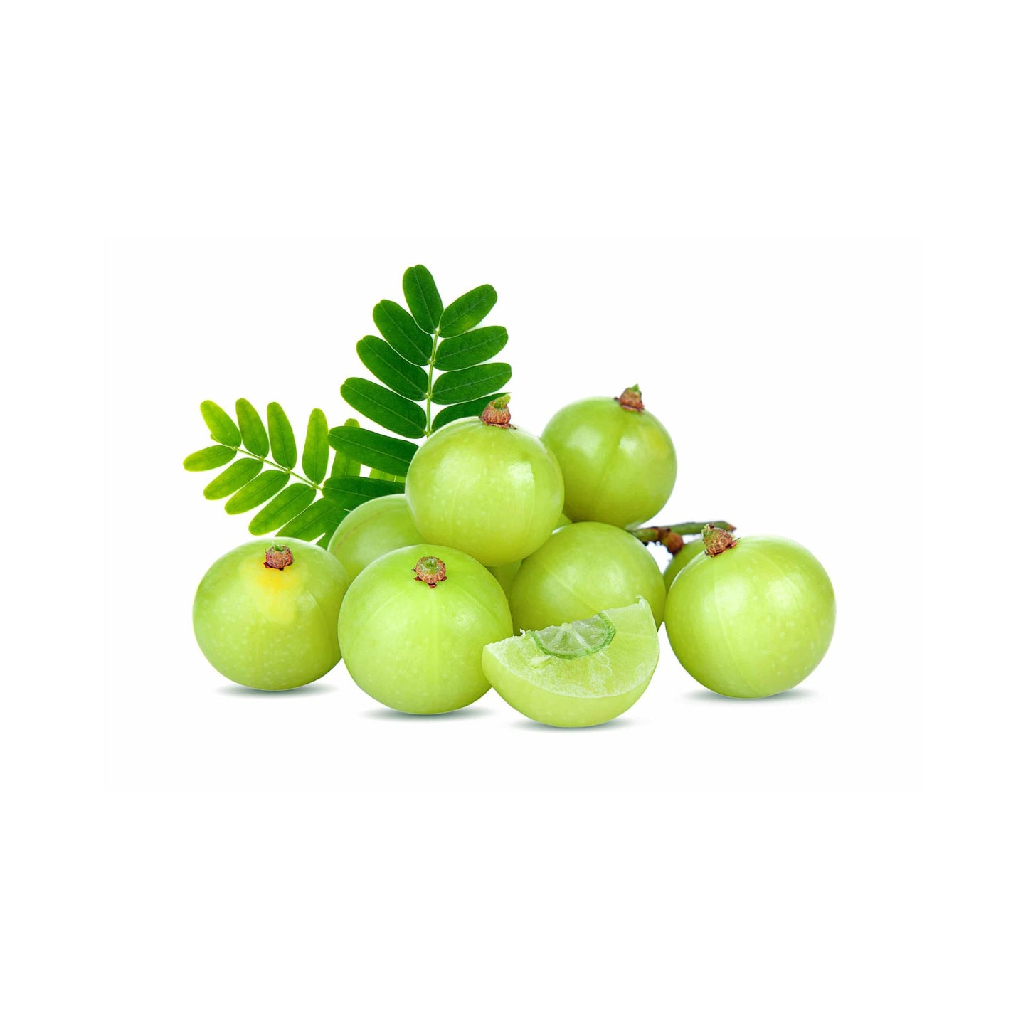 Citrato de Magnesio con Amalaki, Zinc y Vitamina C 330 G