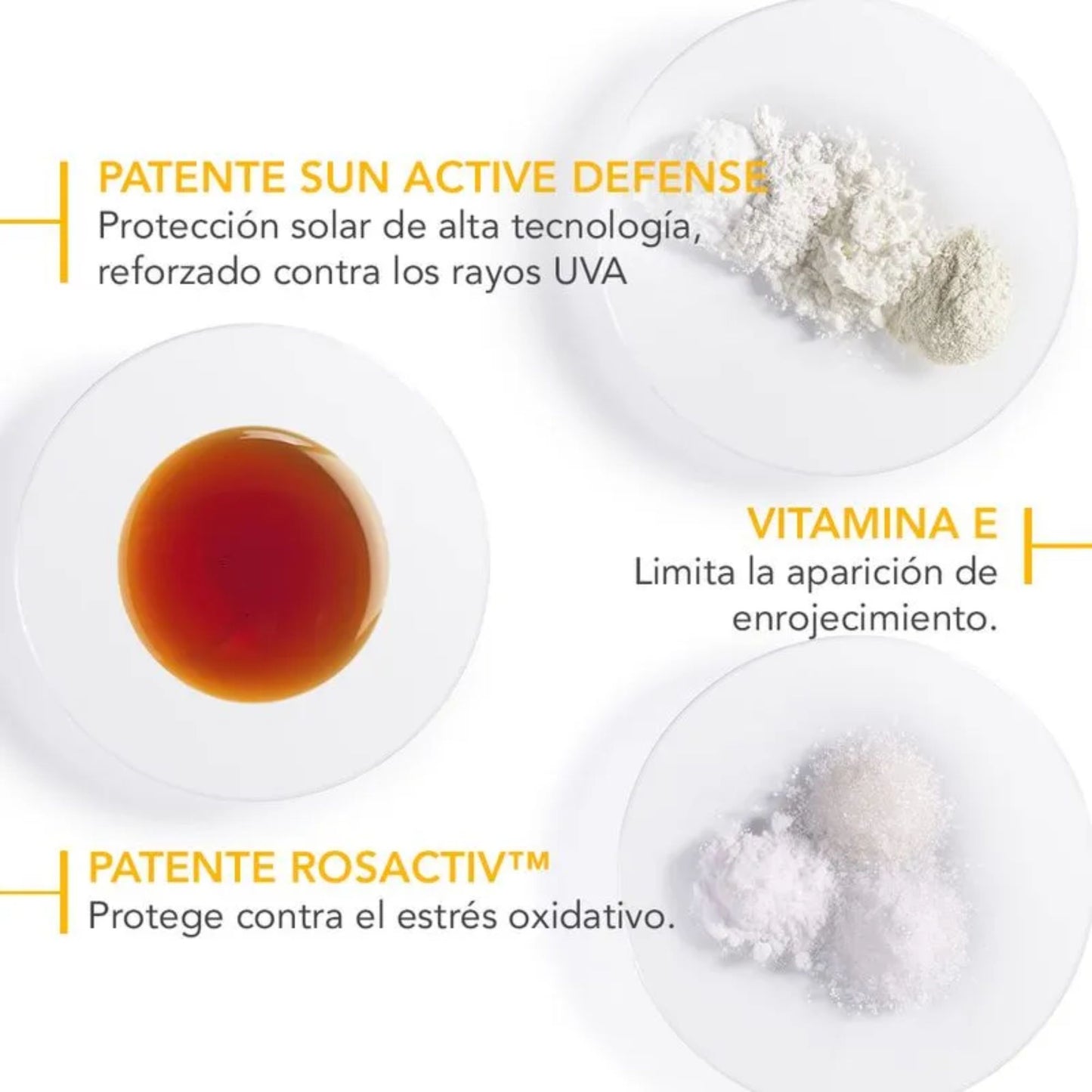 Bioderma Photoderm Ar Fps 50 30 Ml