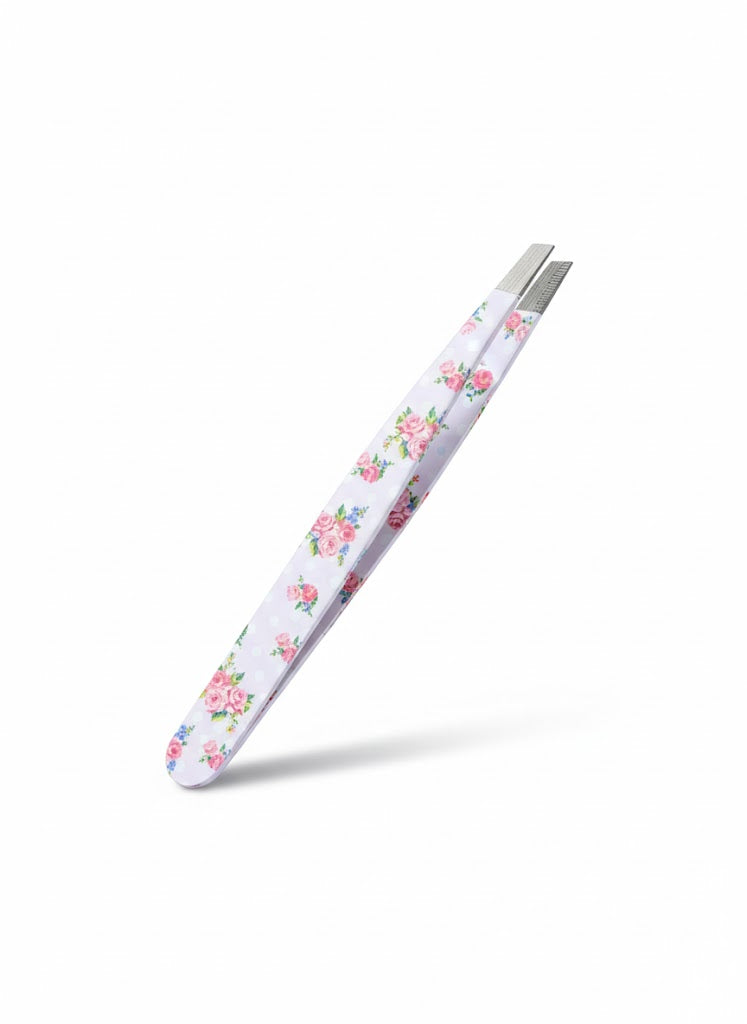 Pinza Flowers