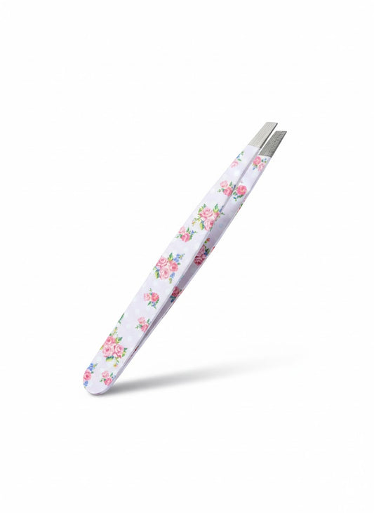 Pinza Flowers