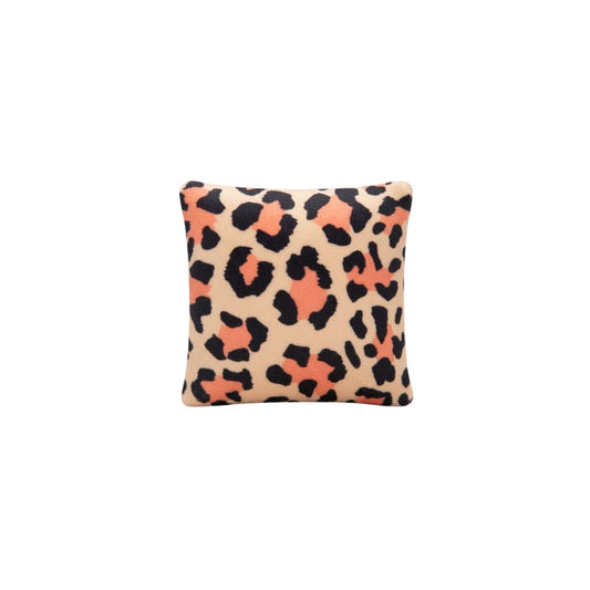 Almohadilla Térmica Menstrual  Animal Print