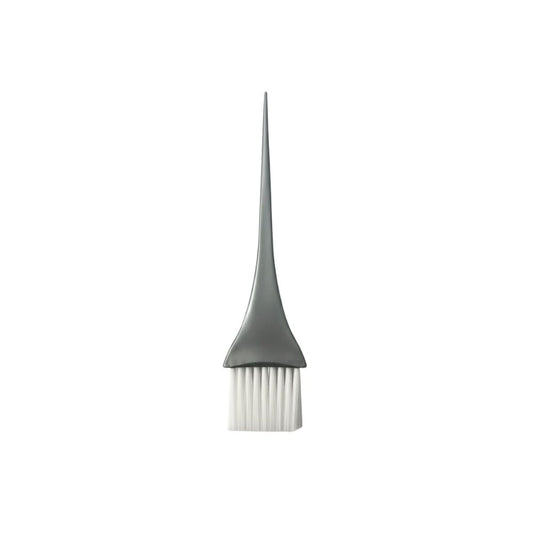 Brocha Profesional para Tinte Gris