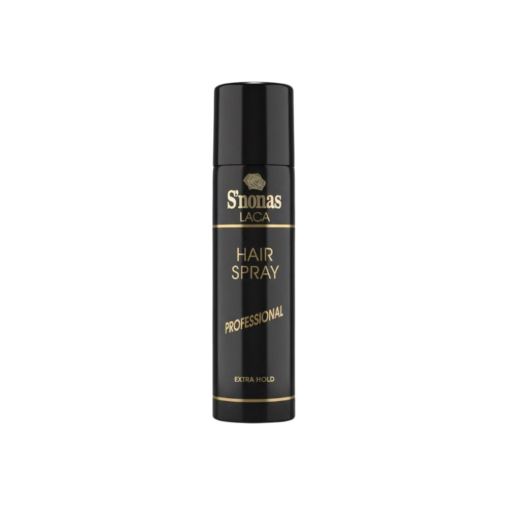 Laca Profesional Extra Hold 150 Ml