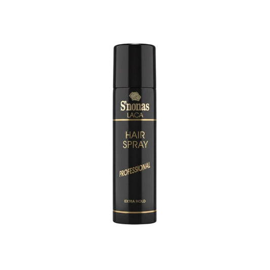 Laca Profesional Extra Hold 150 Ml