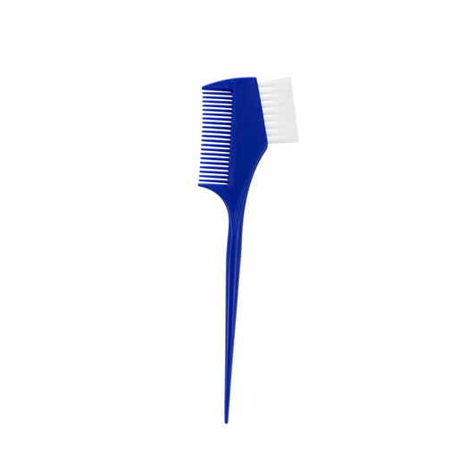 Brocha Peine Profesional Azul 1 Und