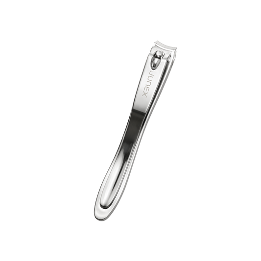 Cortauñas Lateral de Acero Temperado Esterilizable 1 Und