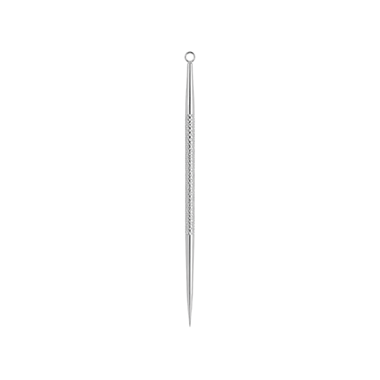 Extractor de Puntos Negros Lufama 1 Und