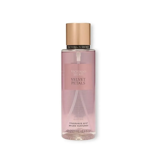 Victoria's Secret Mist Corporal Velvet Petals 250 Ml