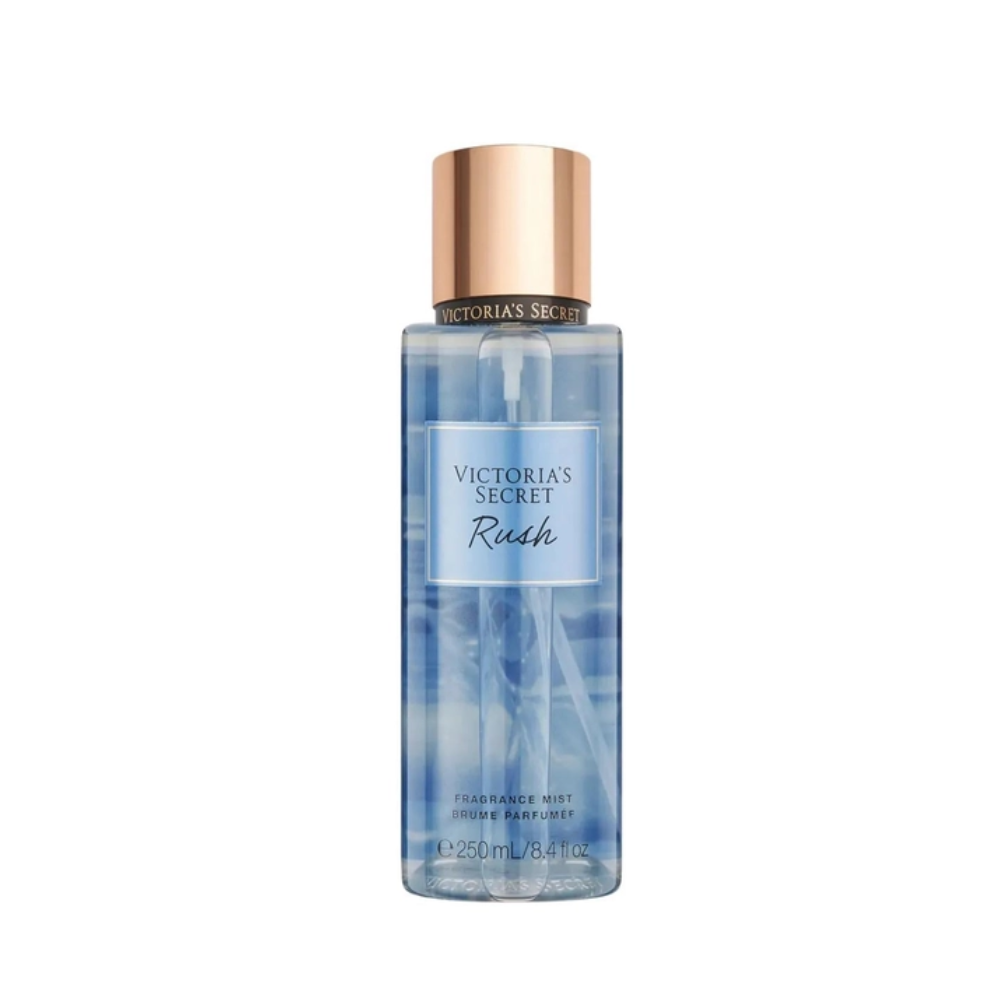 Victoria's Secret Mist Corporal Rush 250 Ml