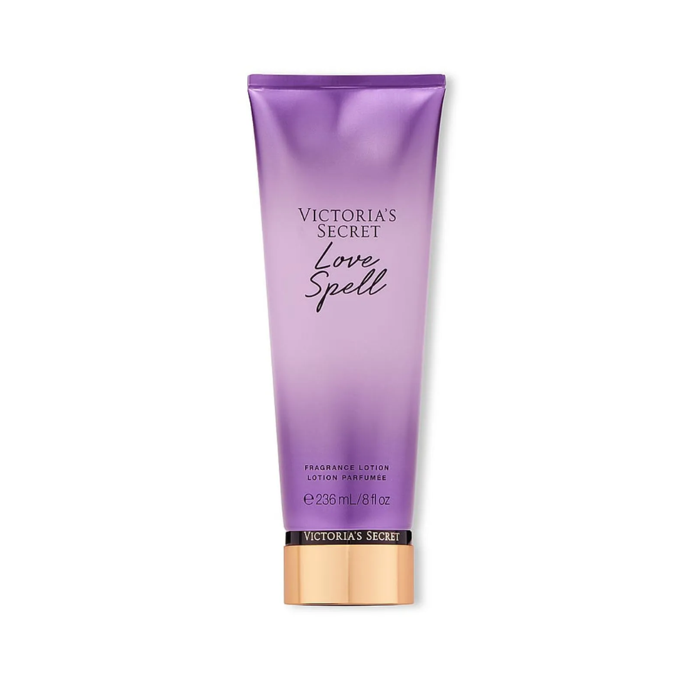 Victoria's Secret Loción Corporal Love Spell 236 Ml