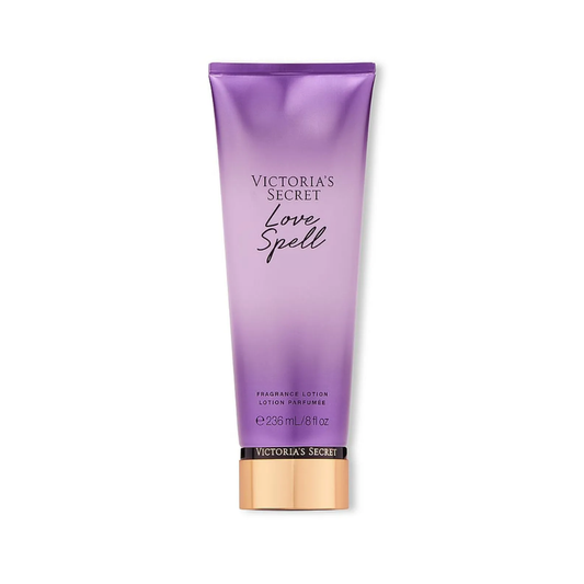 Victoria's Secret Loción Corporal Love Spell 236 Ml