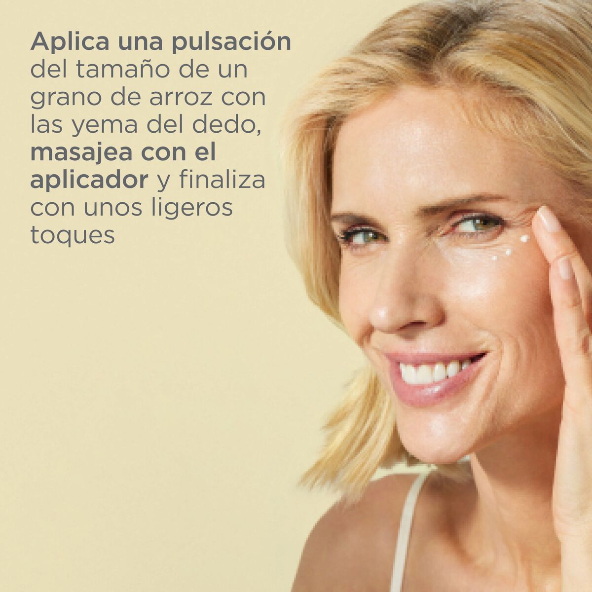 Isdinceutics K-ox Eyes 15 G