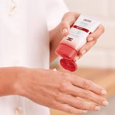 Crema Isdin Ureadin Plus Repair Q10 50 Ml