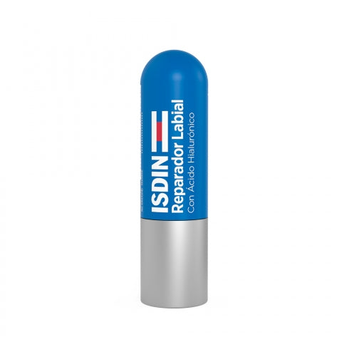 Isdin Reparador Labial Stick 4 G