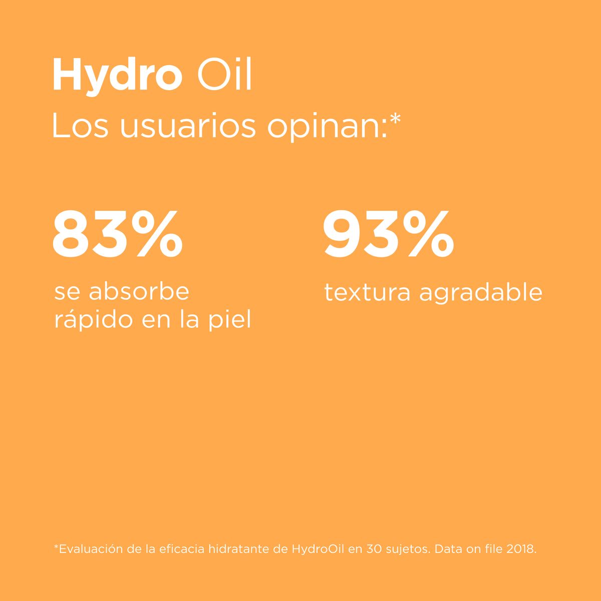 Fotoprotector Isdin Hydro Oil Spf 30+ 200 Ml
