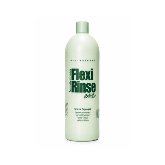 Acondicionador Profesional Flexi Rinse Reflex 1 L