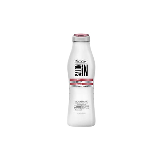Acondicionador Salon In Color Guard Cuidado del Color 300 Ml