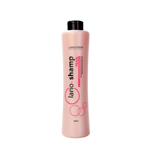 Shampoo Lano Shamp Pearl 1000 Ml