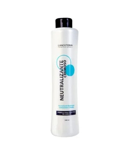 Neutralizante Cremoso 1000 Ml