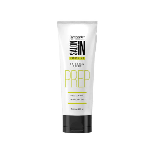 Crema Anti Fizz Salon In Recamier 200 G