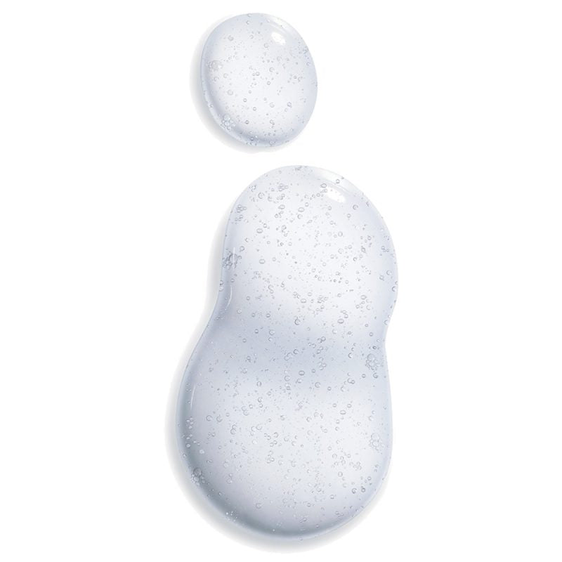 La Roche Posay  Agua Micelar Pieles Sensibles 400 Ml