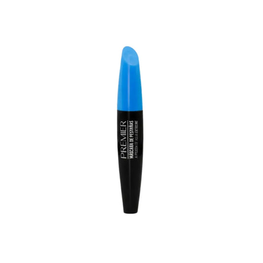 Máscara de Pestañas Negra Premiere Extreme 12 Ml