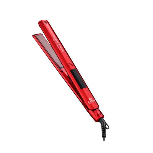 Plancha Alisadora Gama Elegance