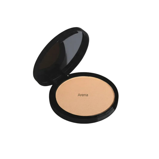 Polvo Compacto Premier Arena 14 G