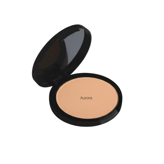 Polvo Compacto Premier Aurora 14 G