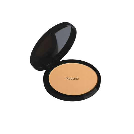 Polvo Compacto Premier Mediano 14 G