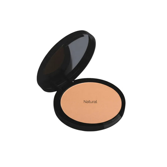 Polvo Compacto Premier Natural 14 G