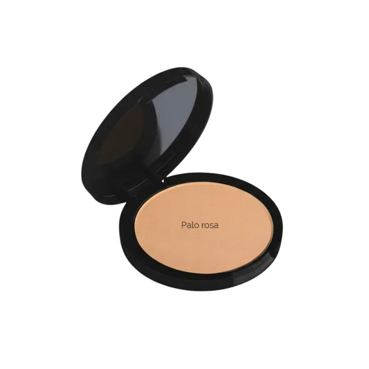 Polvo Compacto Premier Palo Rosa 14 G