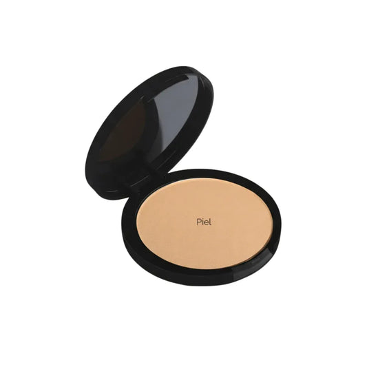 Polvo Compacto Premier Piel 14 G